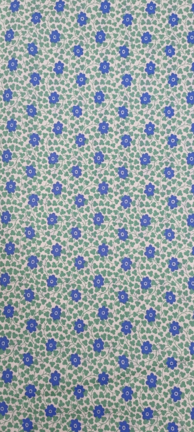 Liberty - Chelsea Flower - L085