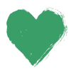 Emerald Isle Wall Paint