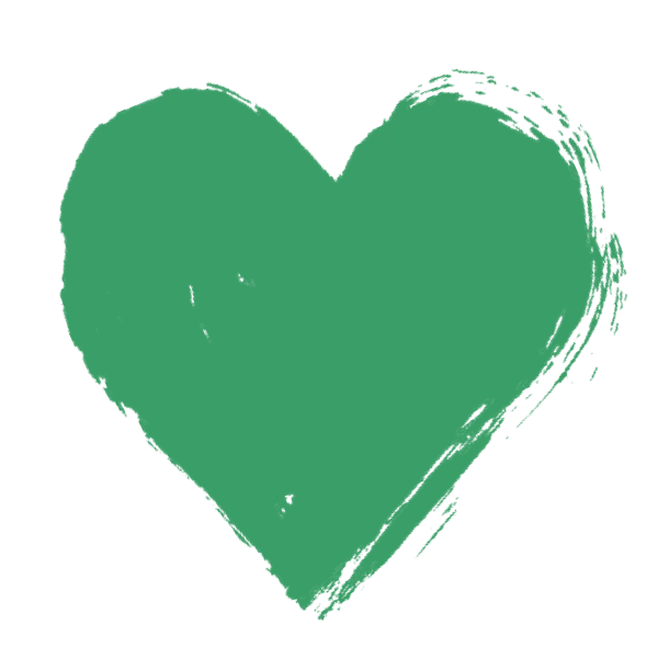 Emerald Isle Wall Paint