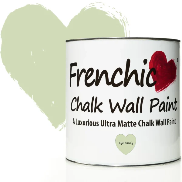 EyeCandy-Frenchic-Chalk-Wall-2.5_2048x Eye Candy Wall Paint