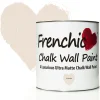 Granola Wall Paint