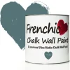 Jitterbug Wall Paint
