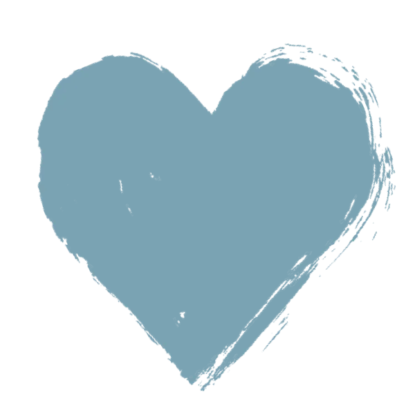 Ol' Blue Eyes Wall Paint