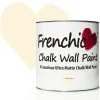 Polar Bear Wall Paint
