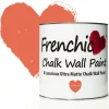 Sundowner-Frenchic-Chalk-Wall-2.5_2048x Sundowner Wall Paint