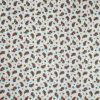 Liberty - Portobello Paisley - L001