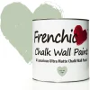 WiseOldSage-Frenchic-Chalk-Wall-2.5_2048x Wise Old Sage Wall Paint