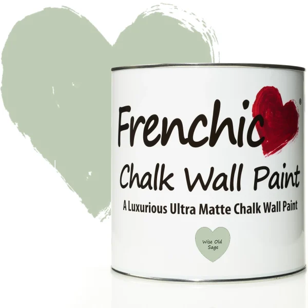 WiseOldSage-Frenchic-Chalk-Wall-2.5_2048x Wise Old Sage Wall Paint