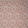 Liberty - Hampton Vines - L073