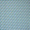 Liberty - Meadow Daisy - L023