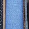 Kyoto Fabric Co - Blue