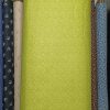 Kyoto Fabric Co - Yellow