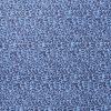 Kyoto Fabric Co - Blue