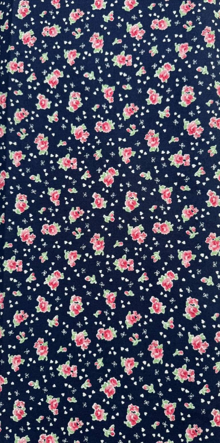 Sevenberry - S0022