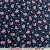 Sevenberry - S0022