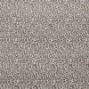 Kyoto Fabric Co - Beige