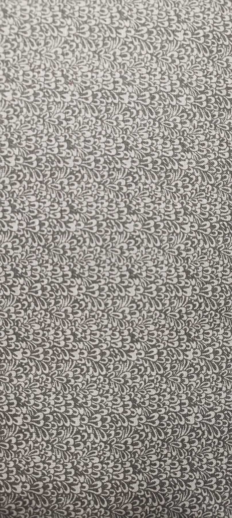 Kyoto Fabric Co - Grey