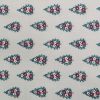 Liberty - Winter Pine - L095
