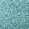 Kyoto Fabric Co - Turquoise
