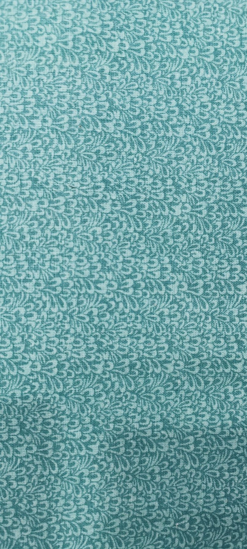 Kyoto Fabric Co - Turquoise
