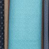Kyoto Fabric Co - Turquoise