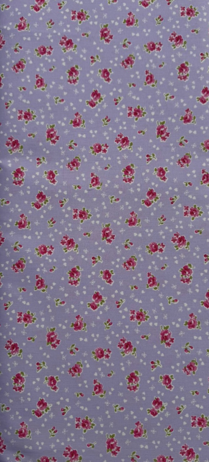 Sevenberry - S0019