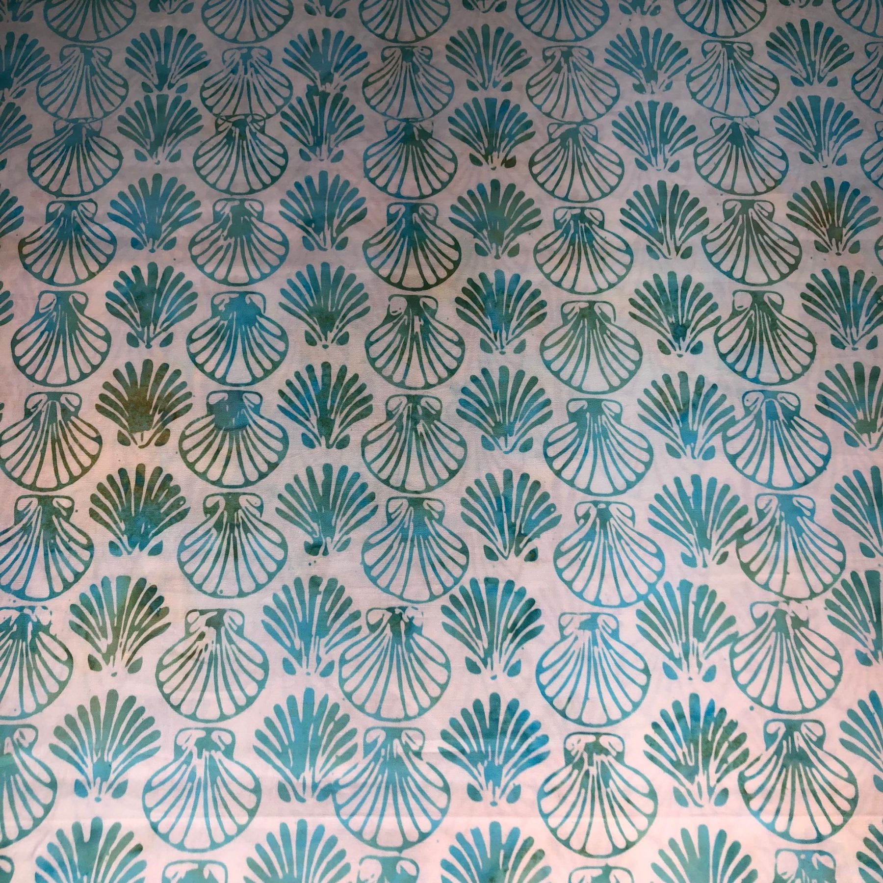 Batik – BK024