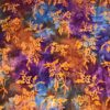 Batik – BK025