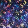 Batik – BK006