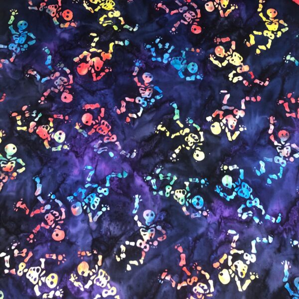 Batik – BK006
