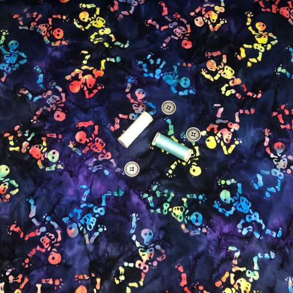 Batik – BK006