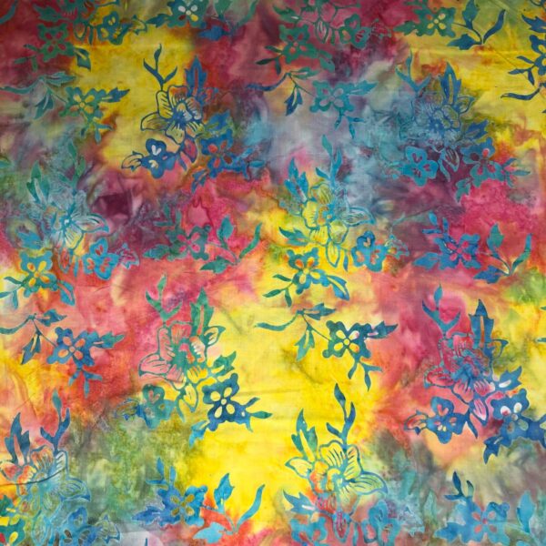 Batik – BK026