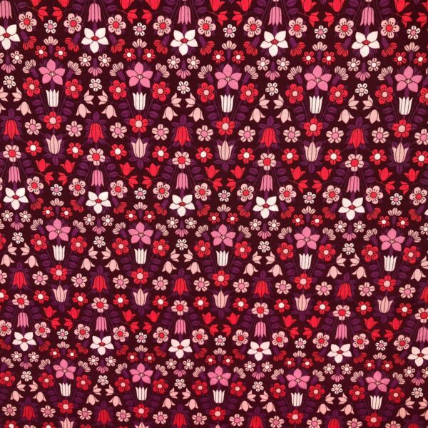 Liberty - Flower Show - L150
