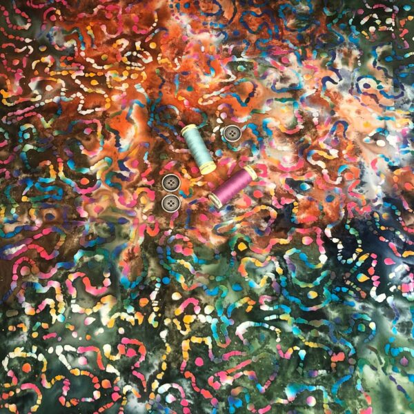 Batik – BK029