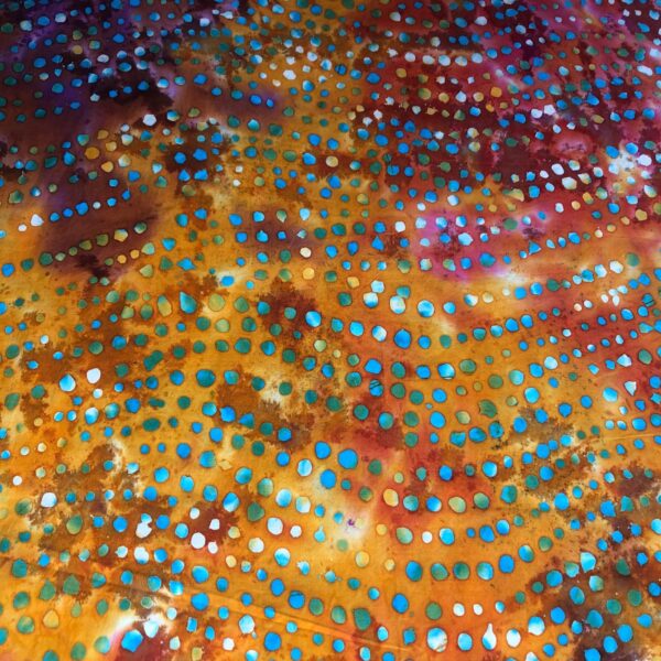 Batik – BK022