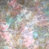 Batik – BK016