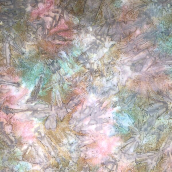 Batik – BK016