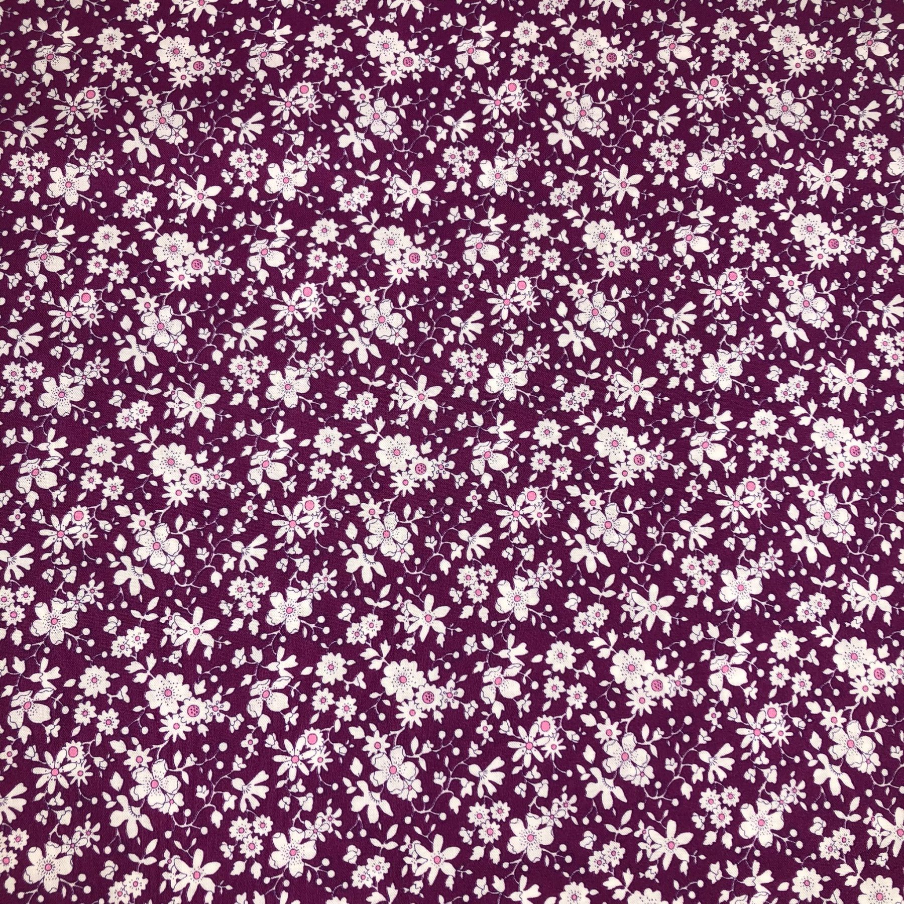 Liberty - Flower Show - L197