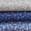 Liberty - Riviera Collection - L229