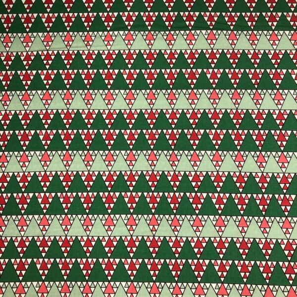 Liberty - Christmas - L180