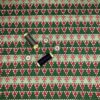 Liberty - Christmas - L180