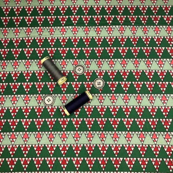Liberty - Christmas - L180