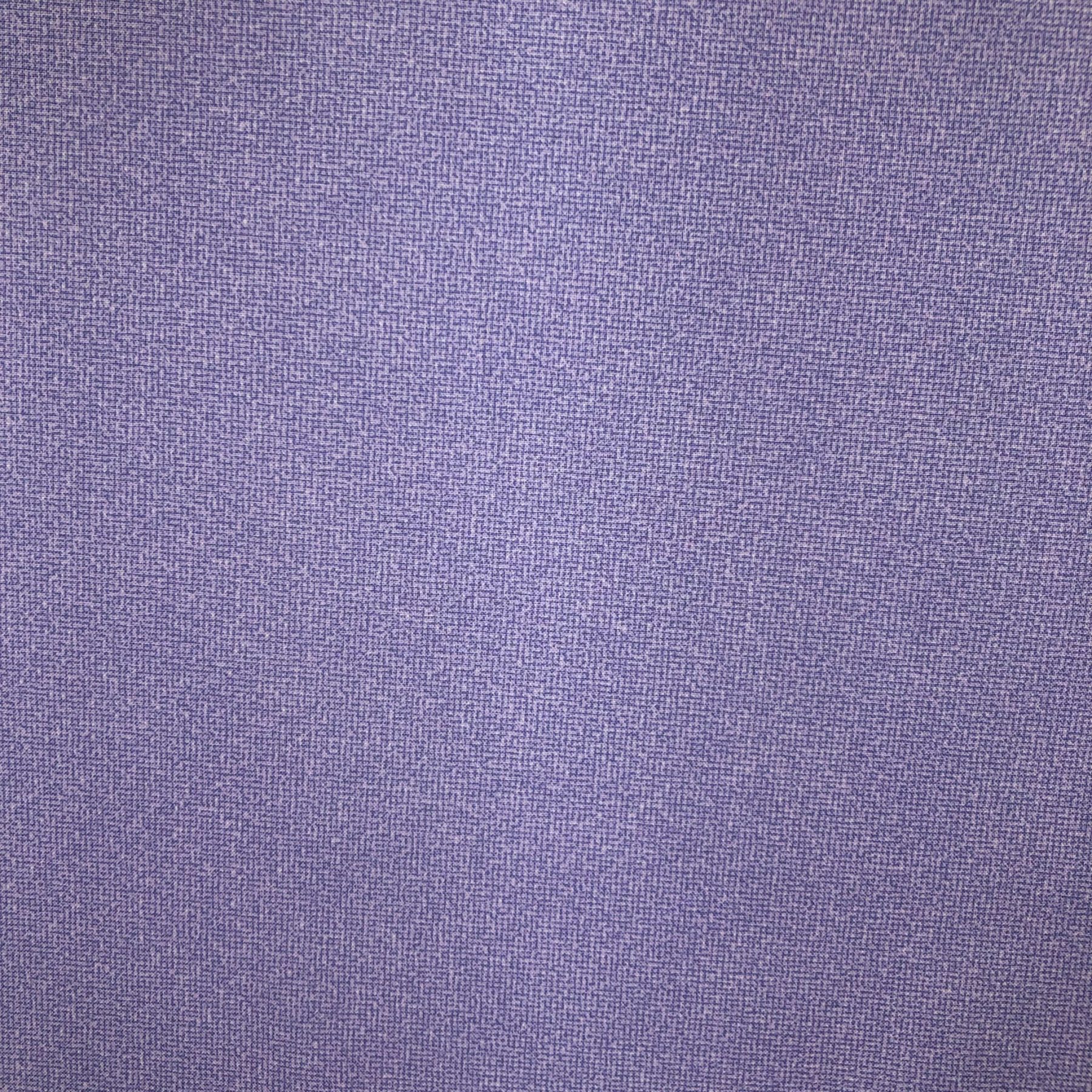 Kyoto – K052
