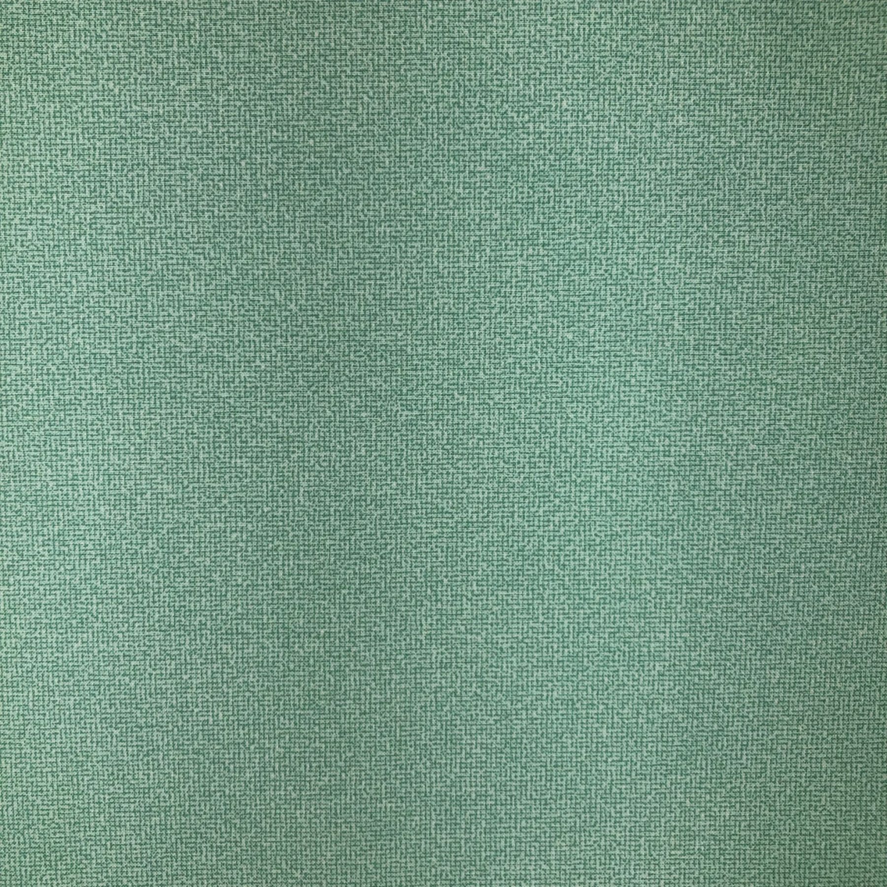 Kyoto – K056