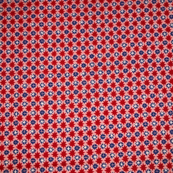 Liberty - The Merry and Bright - L213