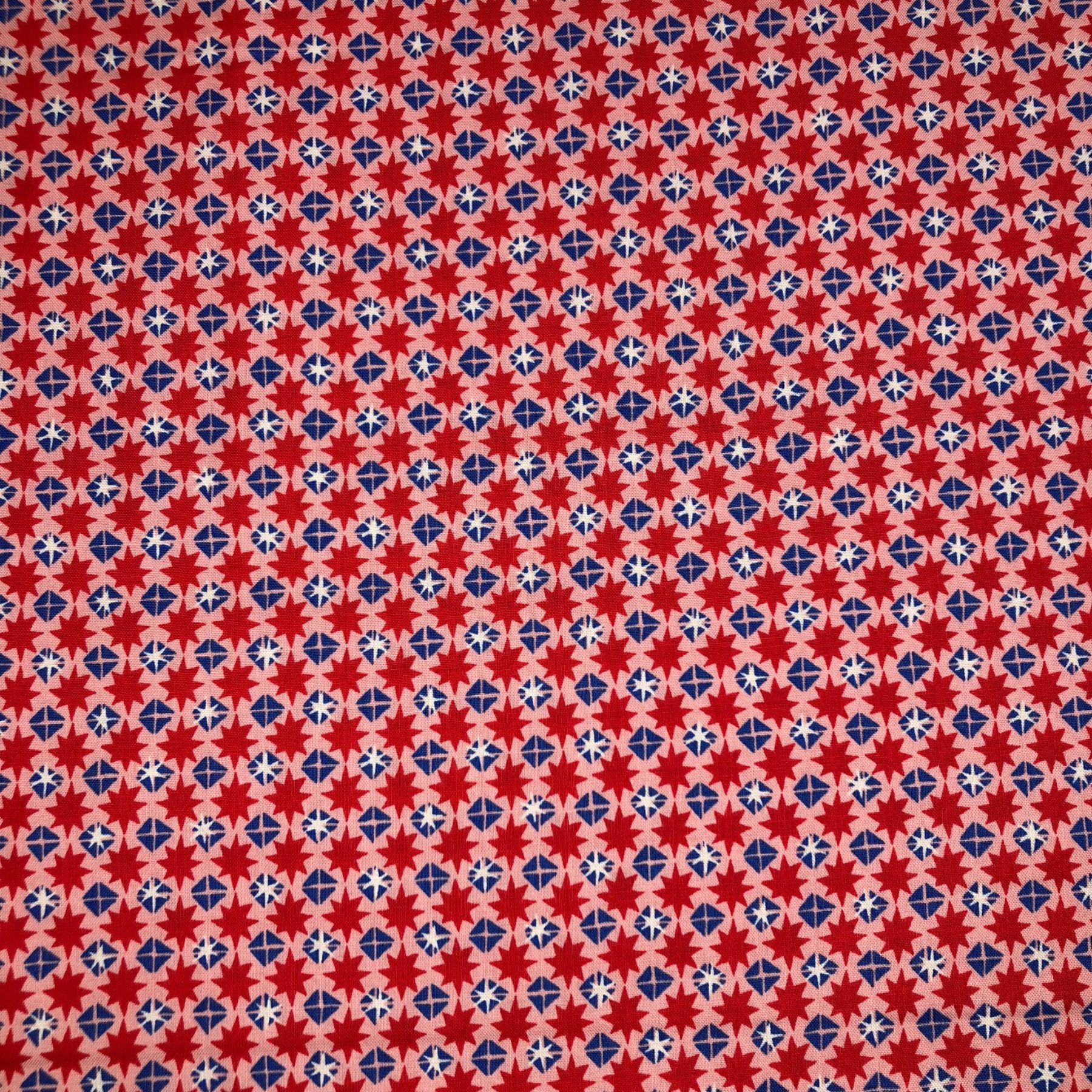 Liberty - The Merry and Bright - L213