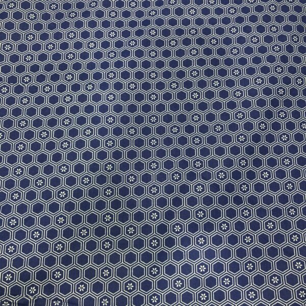 Kyoto – K156