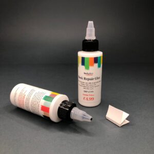 Book Repair Glue