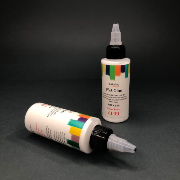 IMG-20240402-WA0010 PVA Glue