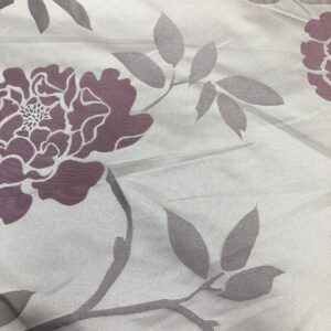 Upholstery - C003